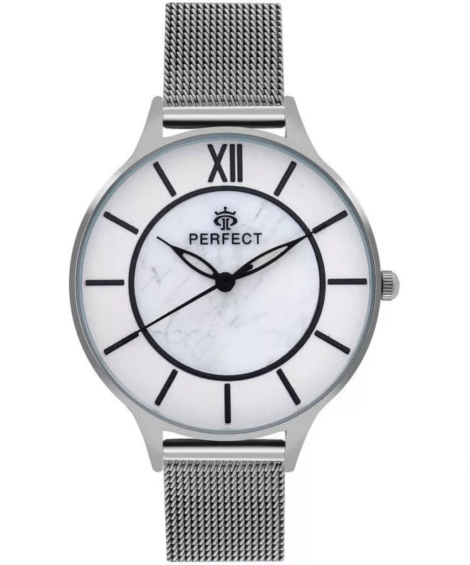 Orologio da Donna Perfect Classic PF00731
