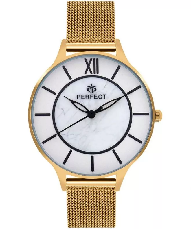 Orologio da Donna Perfect Classic PF00732