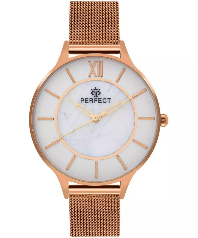 Orologio da Donna Perfect Classic PF00733
