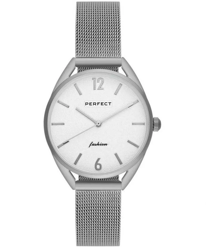 Orologio da Donna Perfect Classic PF00735