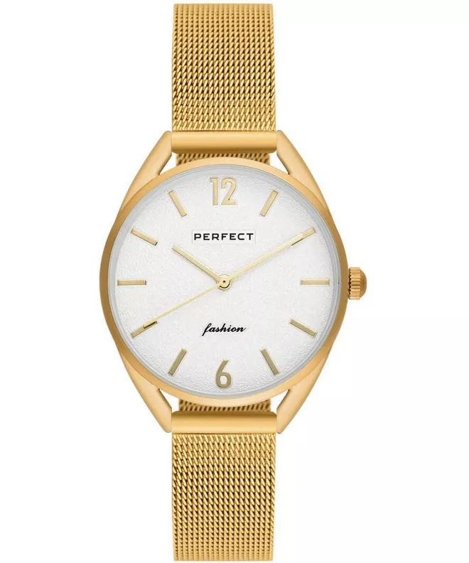 Orologio da Donna Perfect Classic PF00736