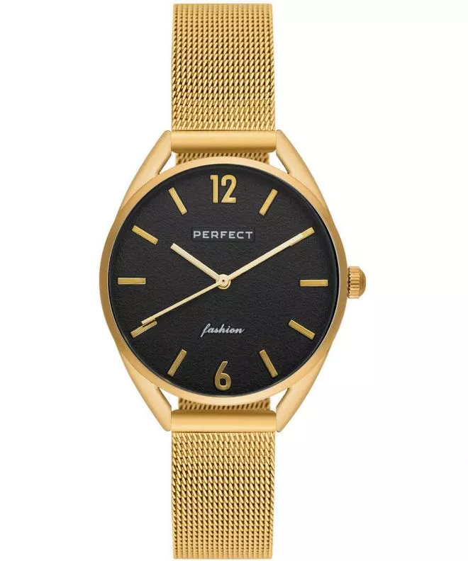 Orologio da Donna Perfect Classic PF00737