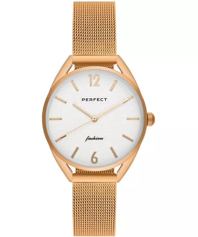 Orologio da Donna Perfect Classic PF00738