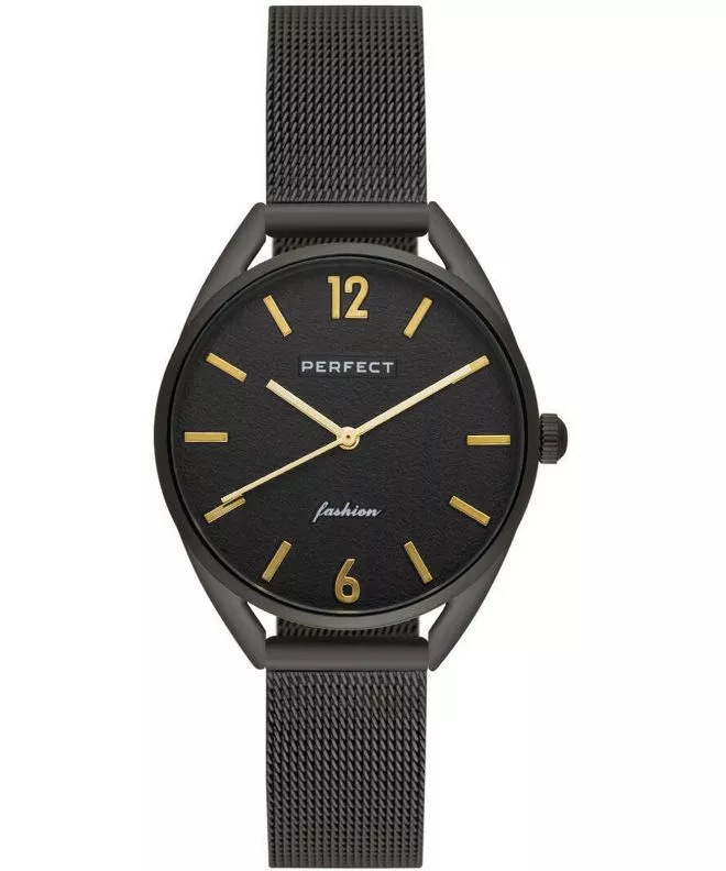 Orologio da Donna Perfect Classic PF00739