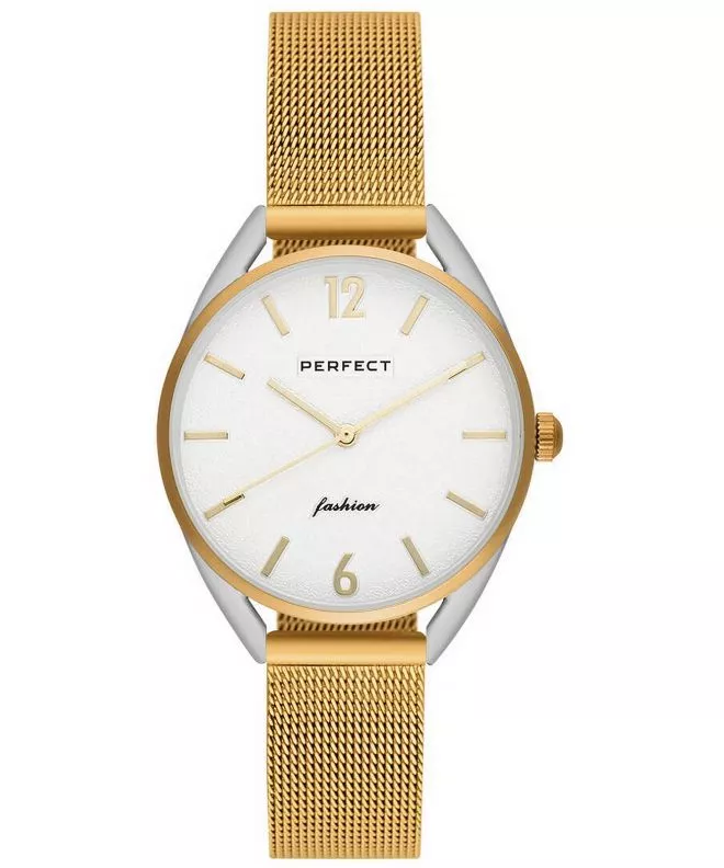 Orologio da Donna Perfect Classic PF00740