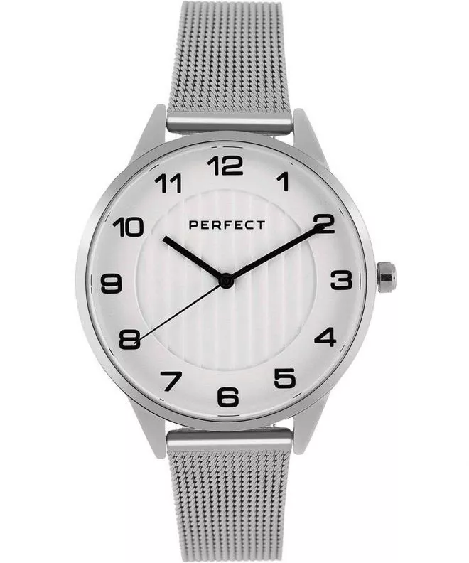 Orologio da Donna Perfect Classic PF00741