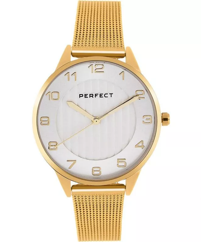 Orologio da Donna Perfect Classic PF00742