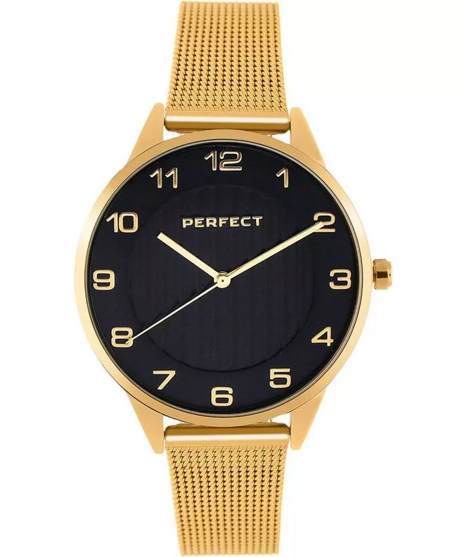 Orologio da Donna Perfect Classic PF00743