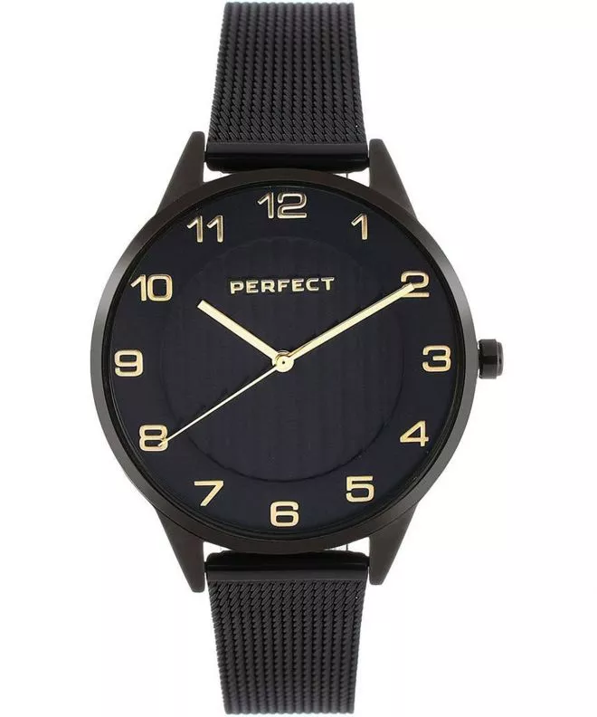 Orologio da Donna Perfect Classic PF00744