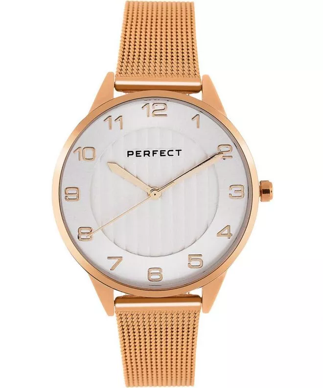 Orologio da Donna Perfect Classic PF00745