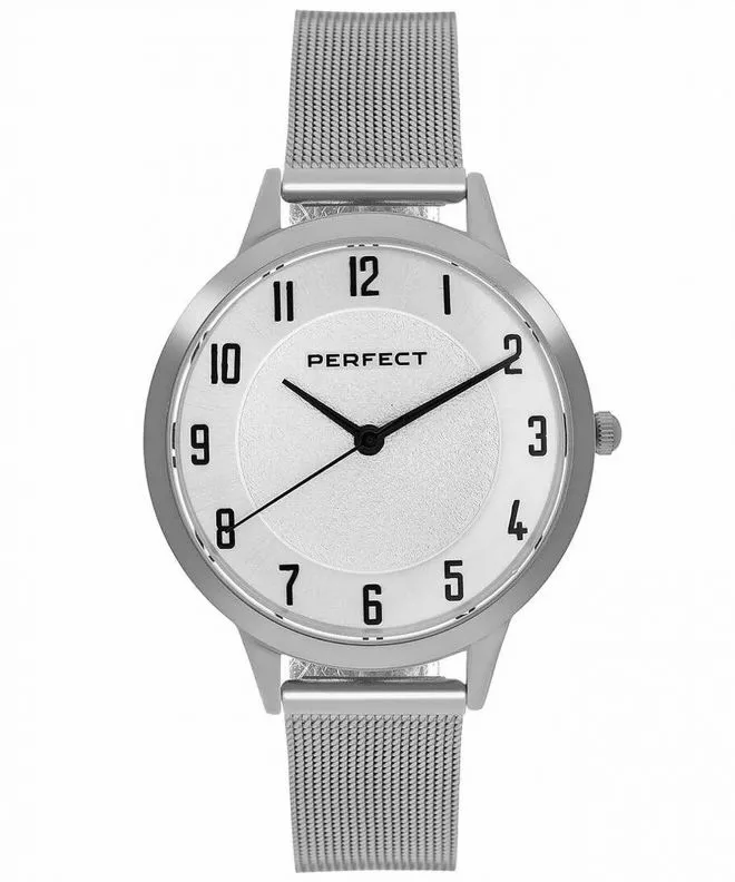 Orologio da Donna Perfect Classic PF00746