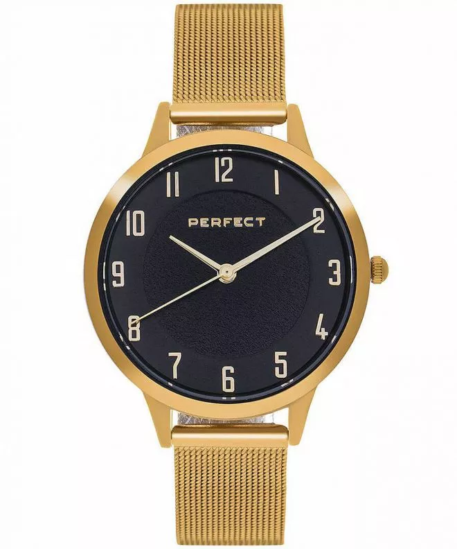 Orologio da Donna Perfect Classic PF00747