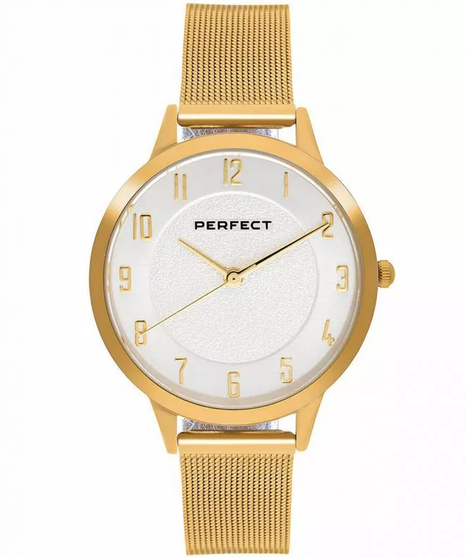 Orologio da Donna Perfect Classic PF00748