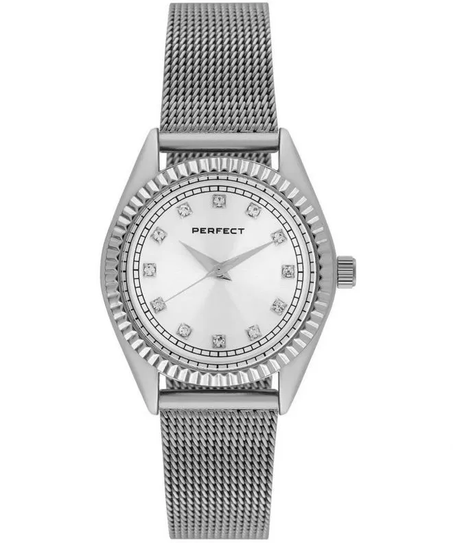 Orologio da Donna Perfect Classic PF00749