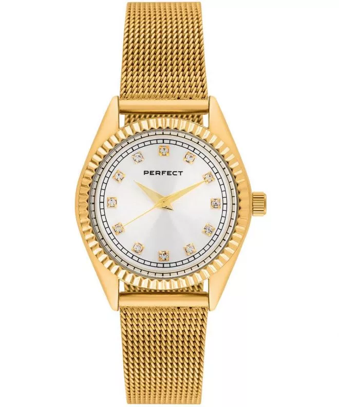 Orologio da Donna Perfect Classic PF00750