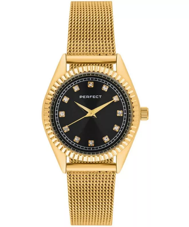 Orologio da Donna Perfect Classic PF00751
