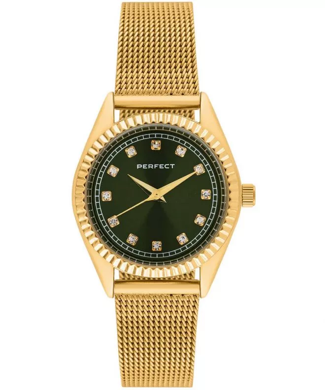 Orologio da Donna Perfect Classic PF00752