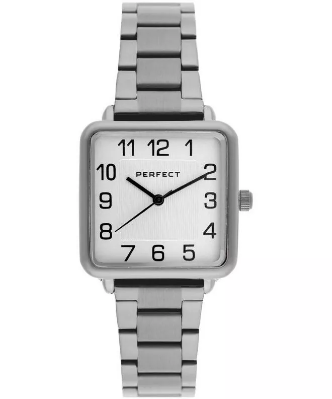 Orologio da Donna Perfect Classic PF00781