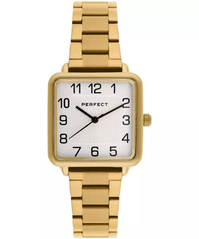 Orologio da Donna Perfect Classic PF00782
