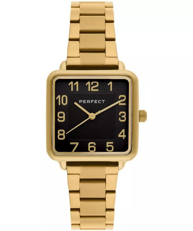 Orologio da Donna Perfect Classic PF00783