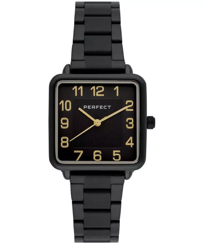Orologio da Donna Perfect Classic PF00784