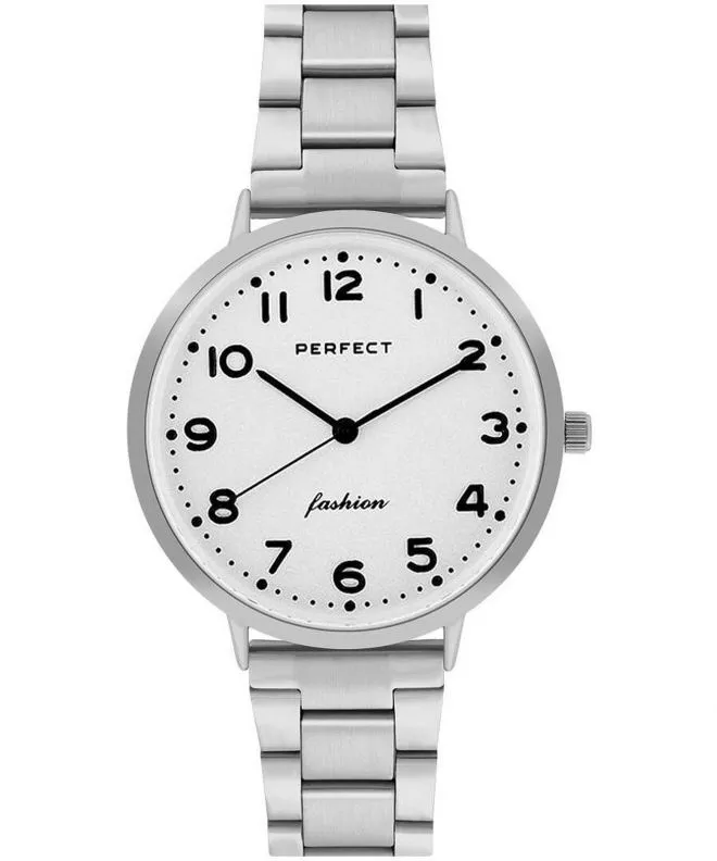 Orologio da Donna Perfect Classic PF00785