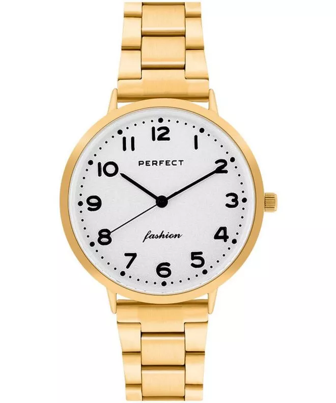 Orologio da Donna Perfect Classic PF00786