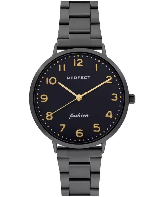 Orologio da Donna Perfect Classic PF00787