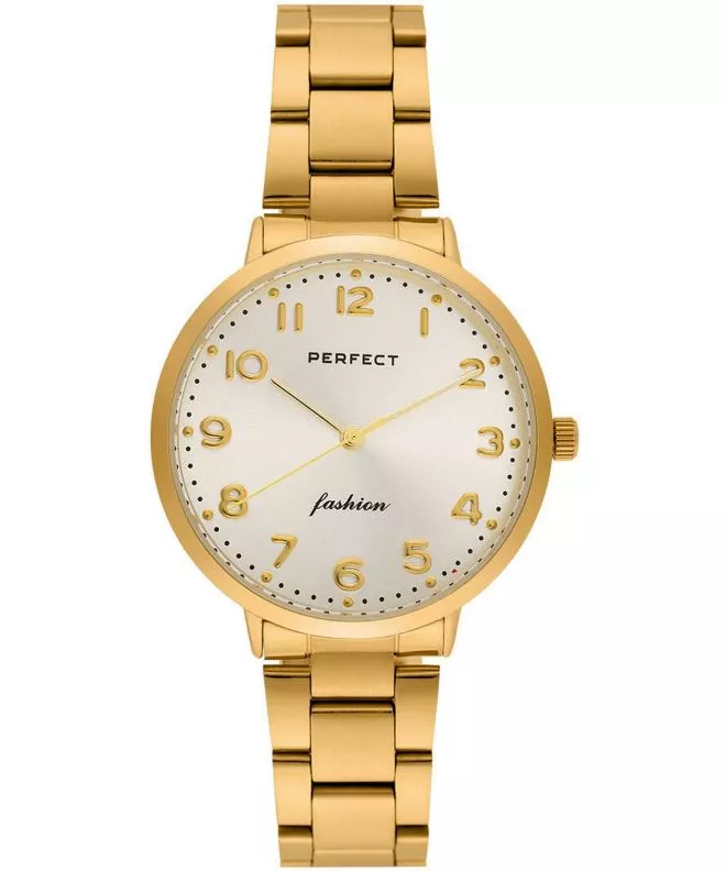Orologio da Donna Perfect Classic PF00788