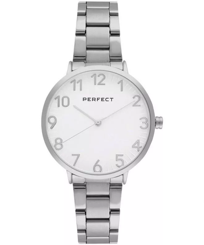Orologio da Donna Perfect Classic PF00789