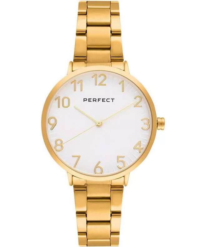 Orologio da Donna Perfect Classic PF00790