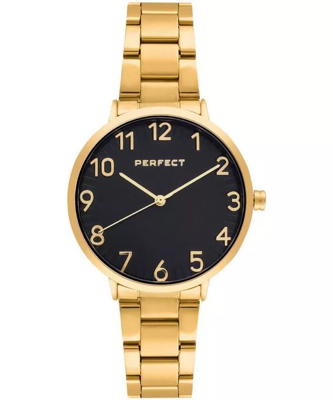 Orologio da Donna Perfect Classic PF00791