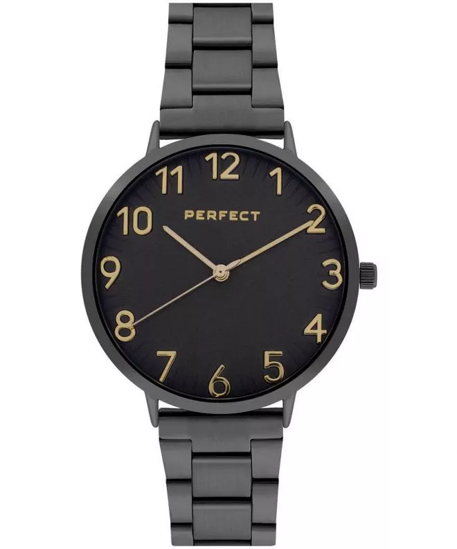 Orologio da Donna Perfect Classic PF00792