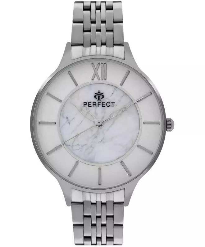 Orologio da Donna Perfect Classic PF00793