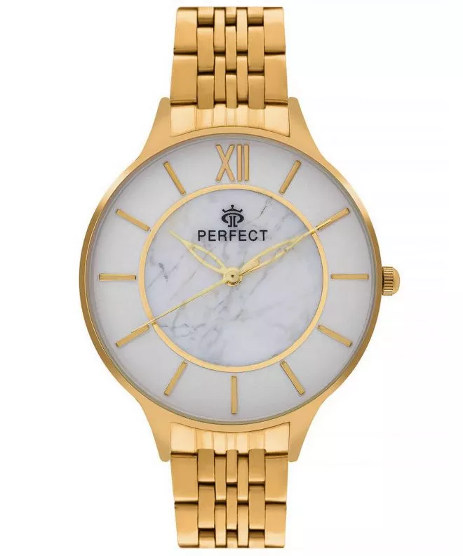 Orologio da Donna Perfect Classic PF00794
