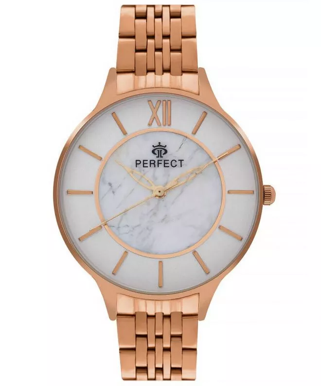 Orologio da Donna Perfect Classic PF00795