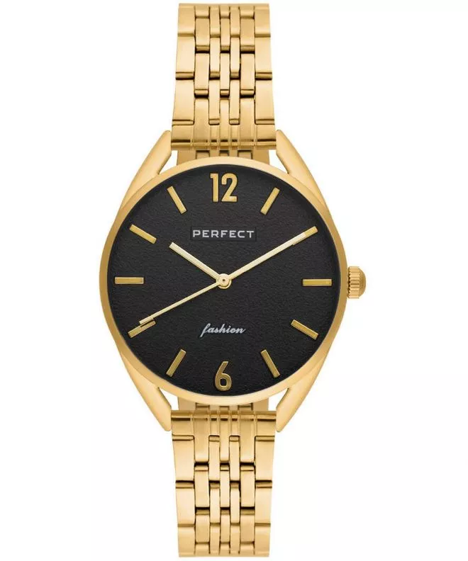 Orologio da Donna Perfect Classic PF00796