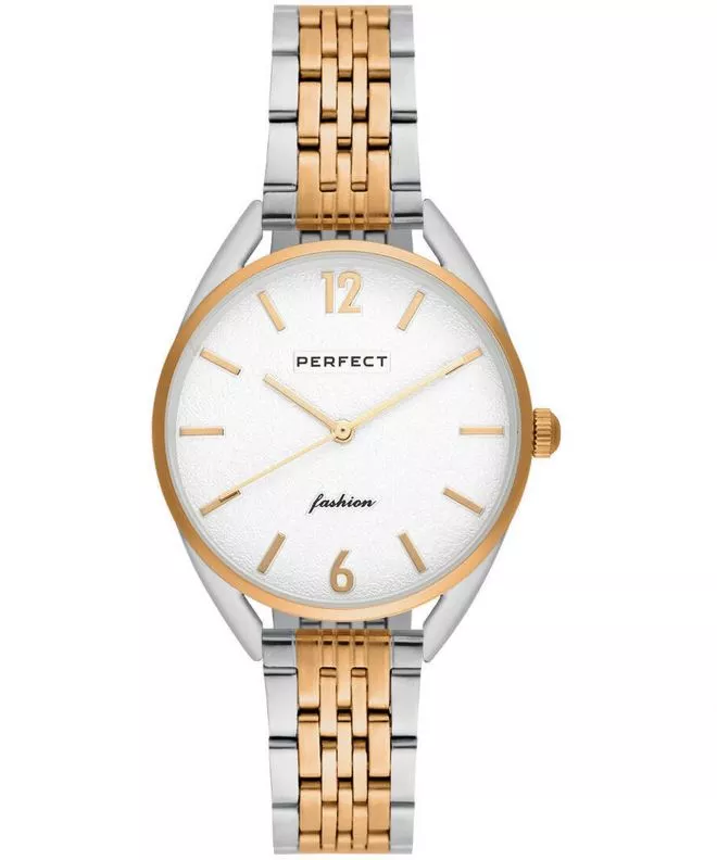Orologio da Donna Perfect Classic PF00797