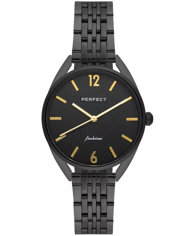 Orologio da Donna Perfect Classic PF00798