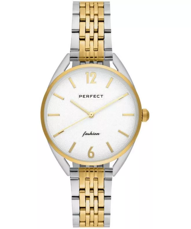 Orologio da Donna Perfect Classic PF00799