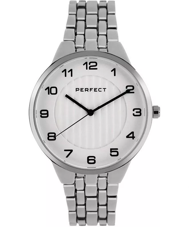 Orologio da Donna Perfect Classic PF00800