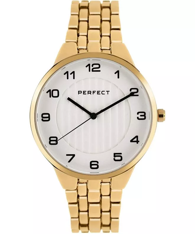 Orologio da Donna Perfect Classic PF00801