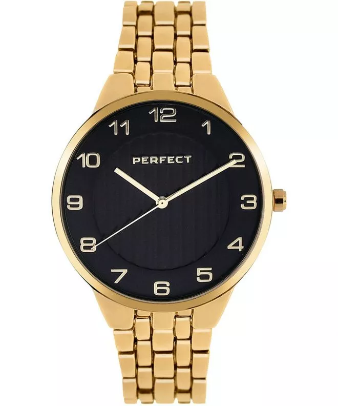Orologio da Donna Perfect Classic PF00802