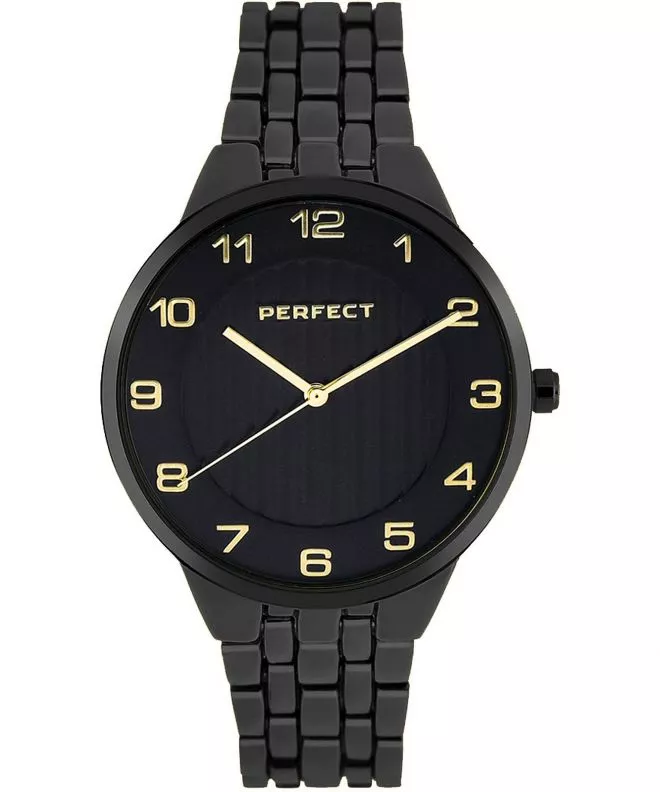 Orologio da Donna Perfect Classic PF00803