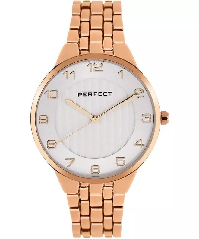 Orologio da Donna Perfect Classic PF00804