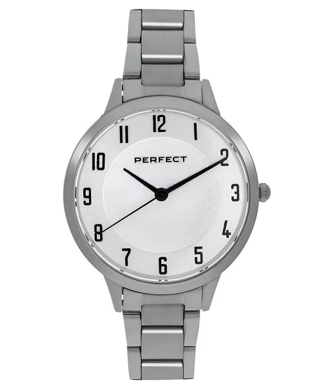 Orologio da Donna Perfect Classic PF00805