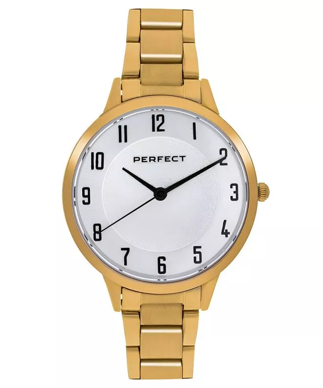 Orologio da Donna Perfect Classic PF00806