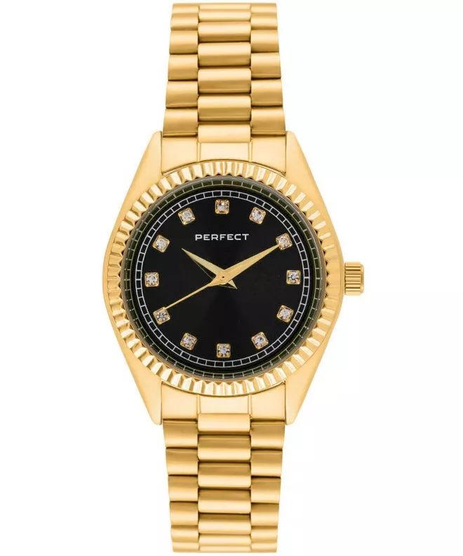 Orologio da Donna Perfect Classic PF00808