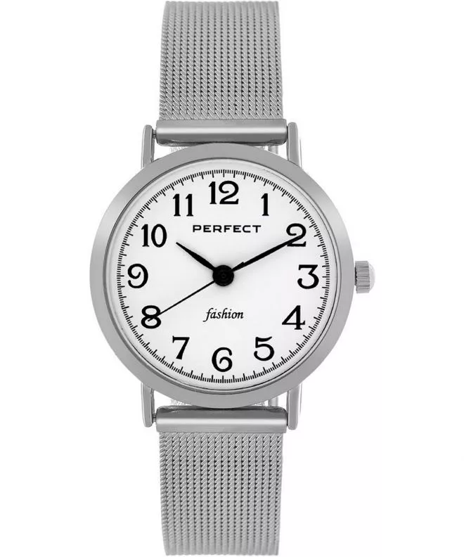 Orologio da Donna Perfect Classic PF00819
