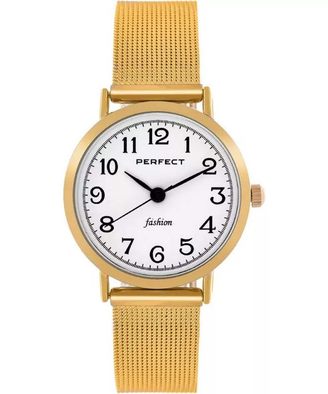Orologio da Donna Perfect Classic PF00820
